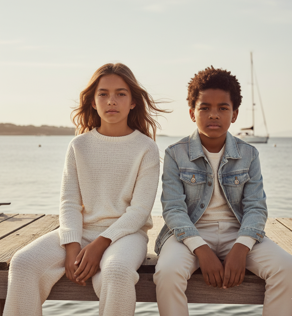 About God Favorite House